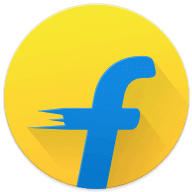 greatfliptechsale.shop favicon
